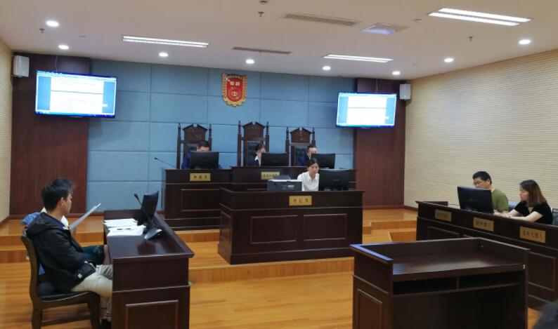 单位为什么怕劳动仲裁?