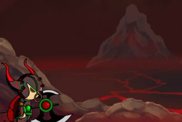 造梦西游3多少级才能打牛魔王