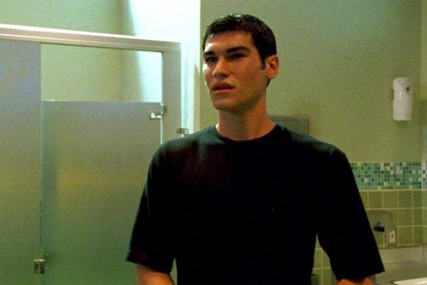 美国演员布凡达在洛杉矶跳楼死亡了吗?