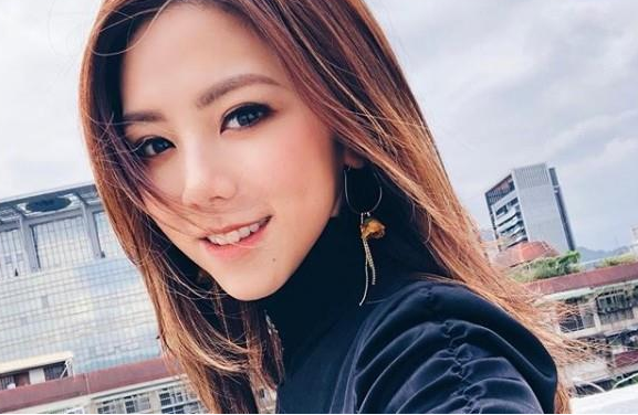 狮子座名人有那些?