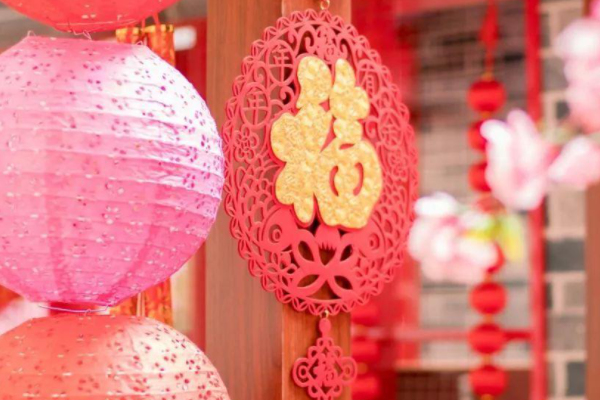 莆田过年的风俗传统是怎么样的?