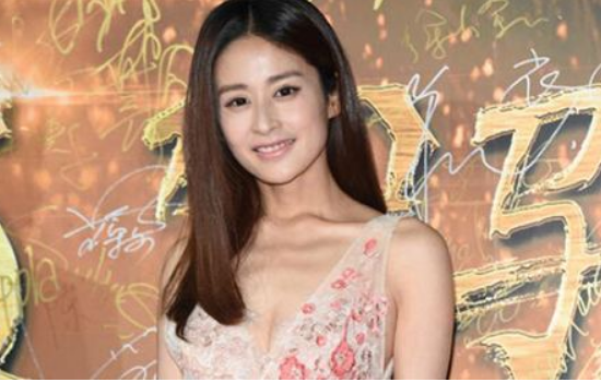 在妻子的浪漫中为什么有很多人说感觉付辛博不够爱颖儿?