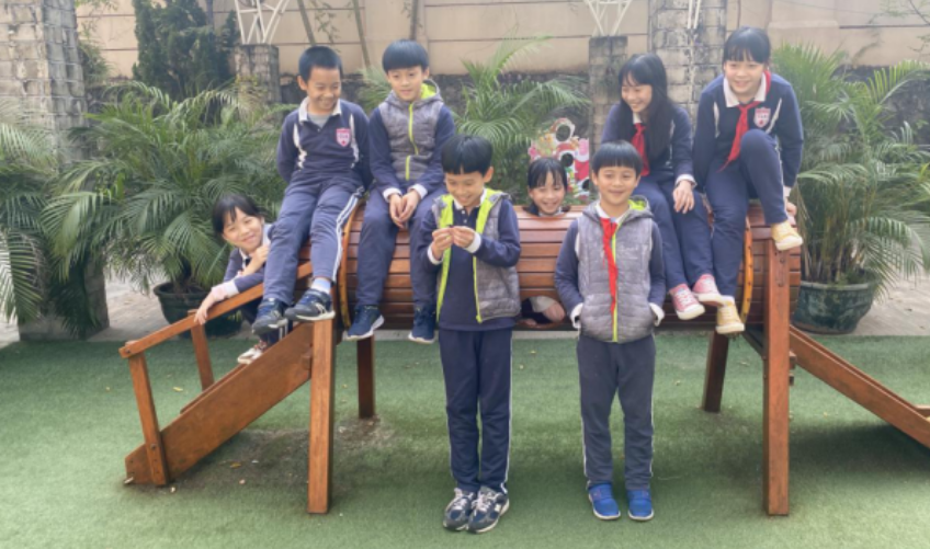 广州富商花百万做的8胞胎试管婴儿,这八个孩子现状如何了?