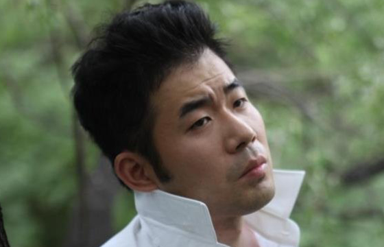 刘丰源祝福王子文的恋情,这两人之间究竟有何渊源?