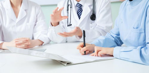 美国累计近1430万儿童感染新冠，为何儿童感染率如此之高？