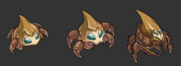 赛尔号命运之轮的全部打法,最好有图片