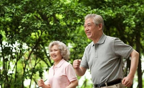 体检查出低密度脂蛋白偏高,这是什么意思?