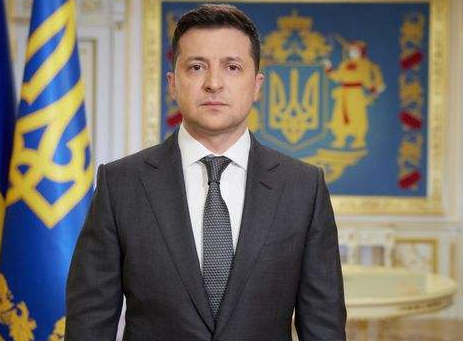 乌克兰总统宣布与俄罗斯断交,两国断交意味着什么?