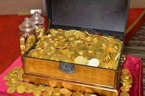 支付宝中的余额宝靠谱不?