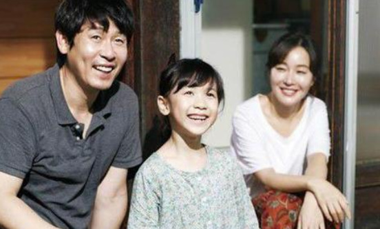 如何看待素媛案罪犯赵斗顺申领养老金这件事?