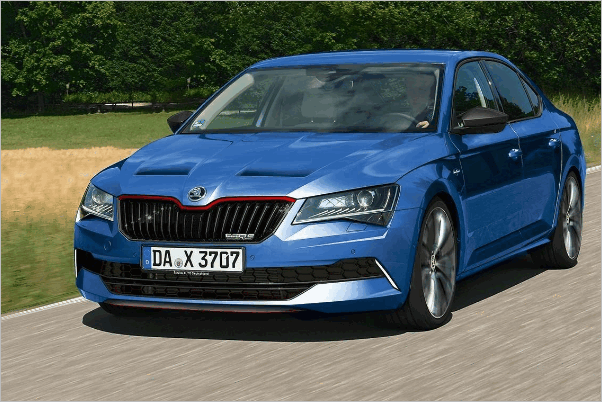 迈锐宝xl和速派哪个好?