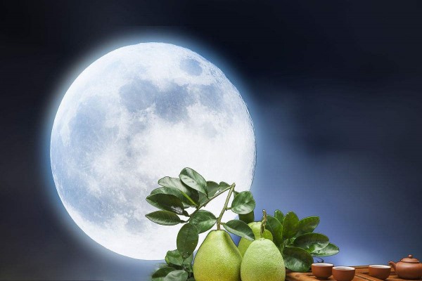 关于中国传统节日有哪些活动?