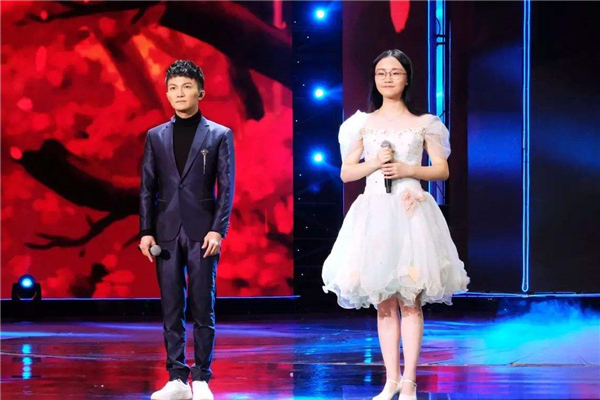 从历届《中国好声音》中评出十大金曲,你认为哪些可以上榜?