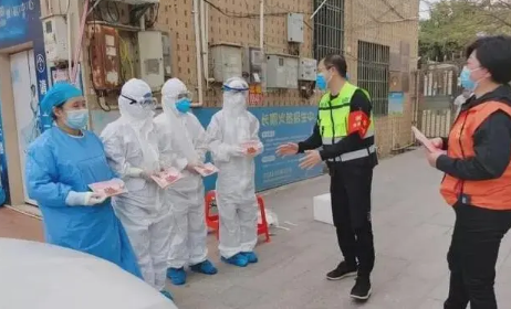 吉林这一轮的疫情为何会突然爆发？本轮疫情的隐匿传播链意味着什么？