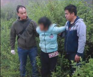 丽江被抱走3岁男孩已成功解救,这孩子到底遭遇了什么?