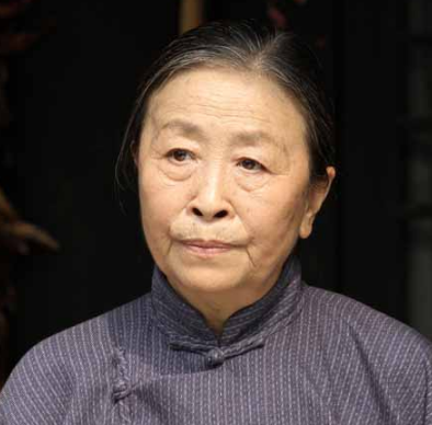 “丑娘”张少华去世前把500万遗产都捐给了武汉,这事是真是假?