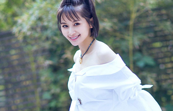 刘丰源祝福王子文的恋情,这两人之间究竟有何渊源?