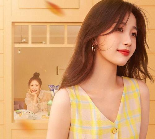 虞书欣自曝吃火锅想插队,结果惨遭拒绝,网友对此有何表示?