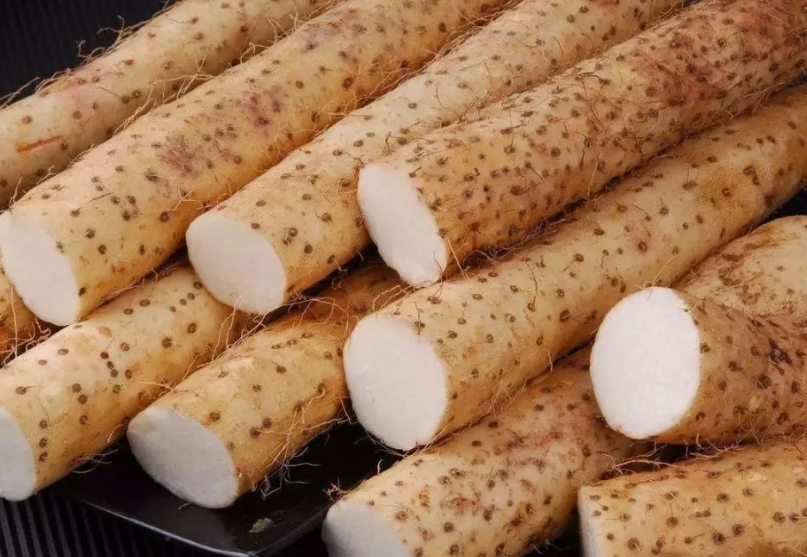 有没有长黄褐斑的姐妹,怎么样才能去除啊?