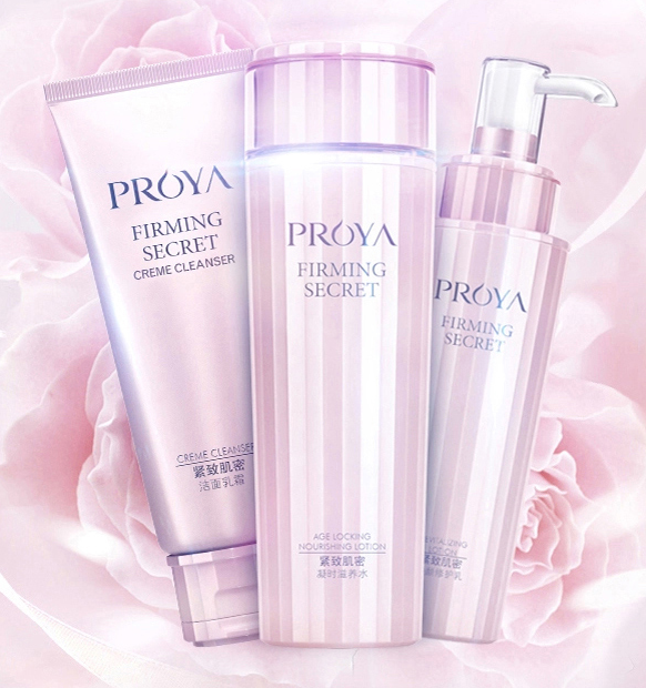 母亲节送什么礼物合适?