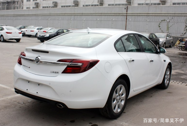 买车时,合资车好还是国产车好?