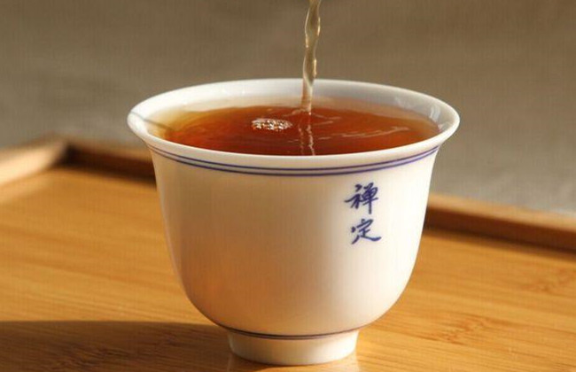 泡茶一直都是一门很深的学问,怎么泡茶味道才会更好呢?