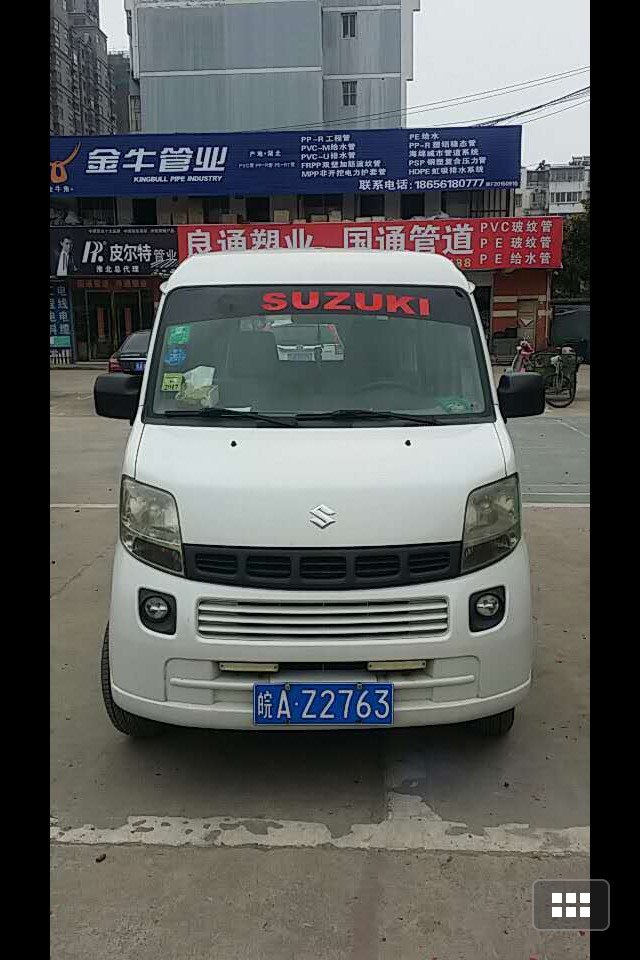 回顾多年来,标致307在汽车之家的点点滴滴