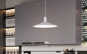 衣柜品牌十大名牌排名