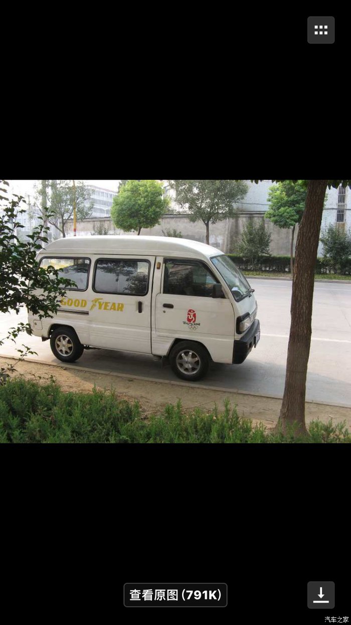 回顾多年来,标致307在汽车之家的点点滴滴