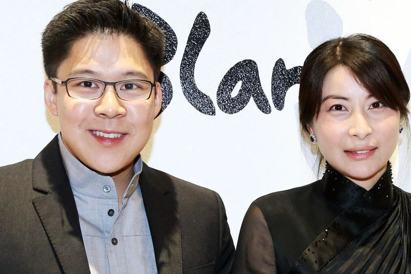 嫁入霍家后，郭晶晶遭“港圈”贵妇团集体排斥，事情的真相是什么？