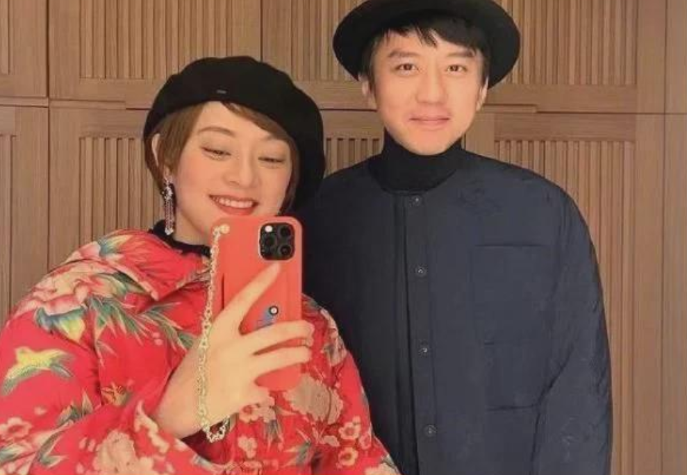 孙俪开三百万敞篷豪车高调出街,她的片酬究竟有多高?