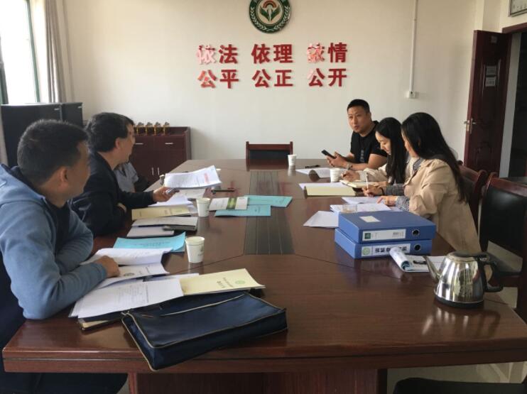 单位为什么怕劳动仲裁?