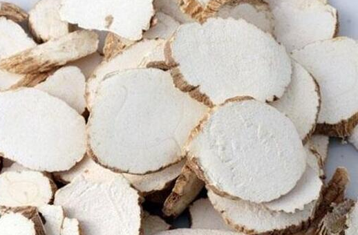 有没有长黄褐斑的姐妹,怎么样才能去除啊?