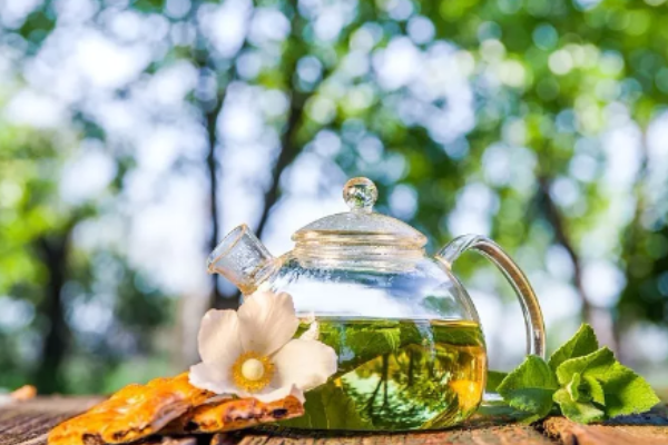 纯露的正确使用方法?