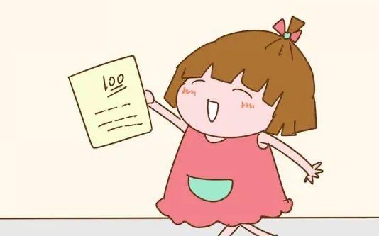 西安一男孩手举100分试卷坐电动车上一路炫耀,路人都有何反应?