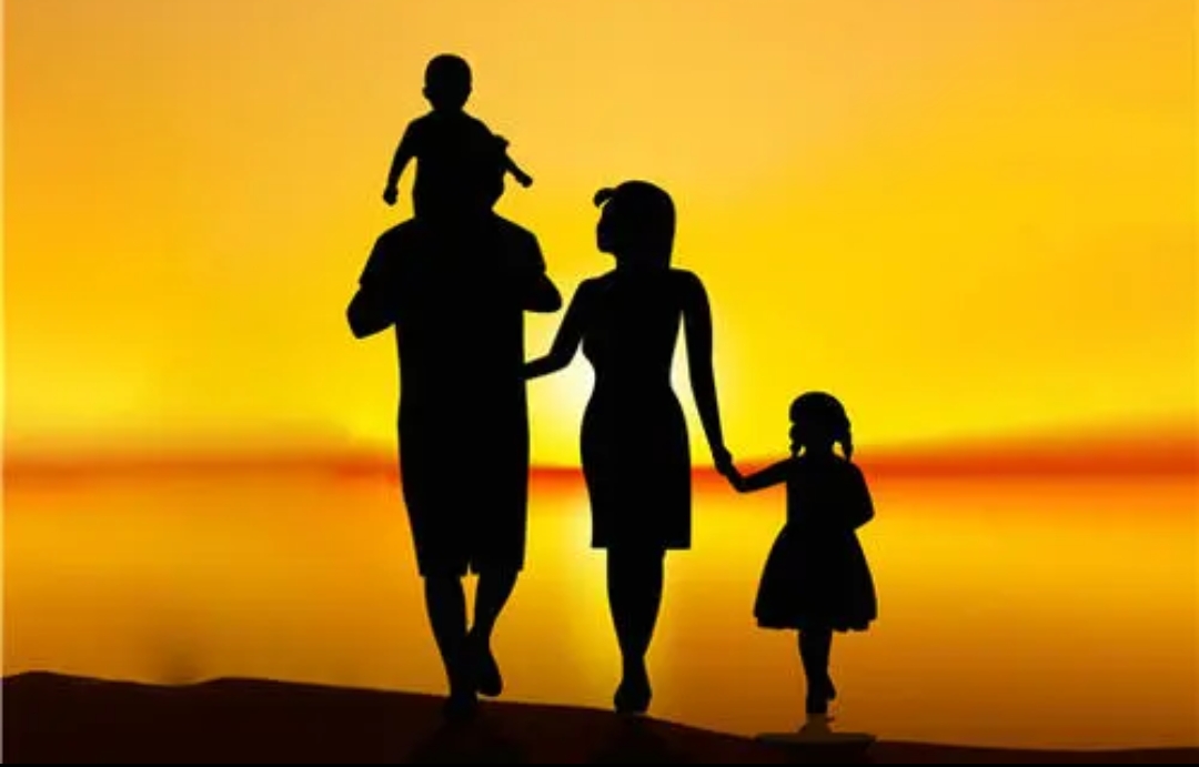 上海生育假延长到60天,这会带来哪些影响?