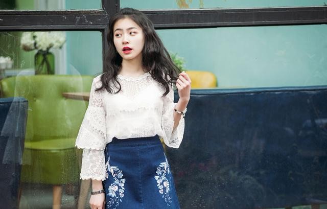 未来两周,天降大喜,招财进宝,不愁没钱花的3个星座都有谁?