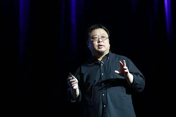 罗永浩被恢复执行2917万元,该债务是从何而来的?