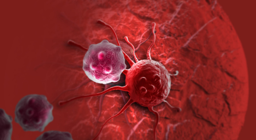 经常放屁是什么原因?