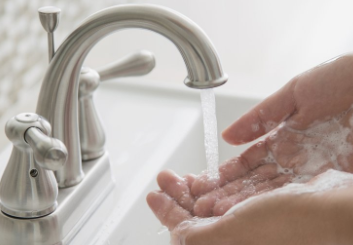 如何自己做手部护理？