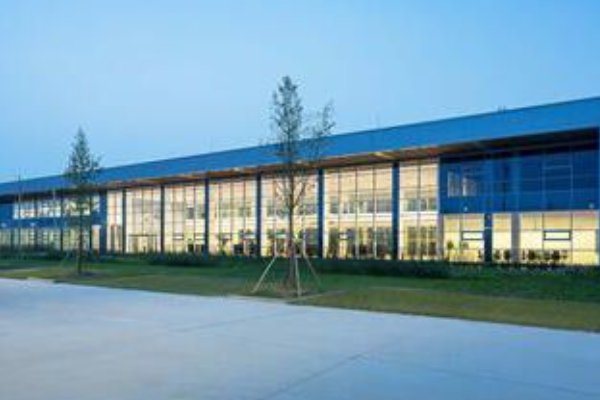 流水线生产厂商有什么?