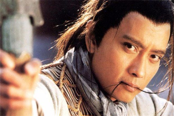 咱们修仙的传统,是从哪里来的?