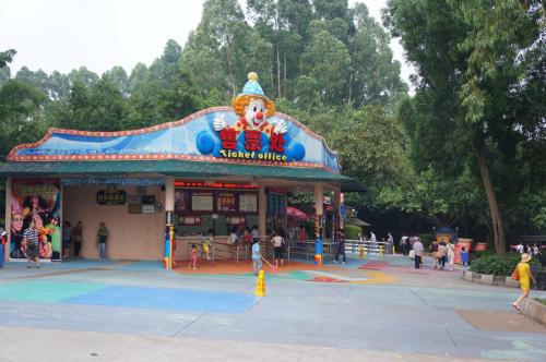 身亡杂技演员家属不接受50万赔偿,该马戏团是如何回应的?