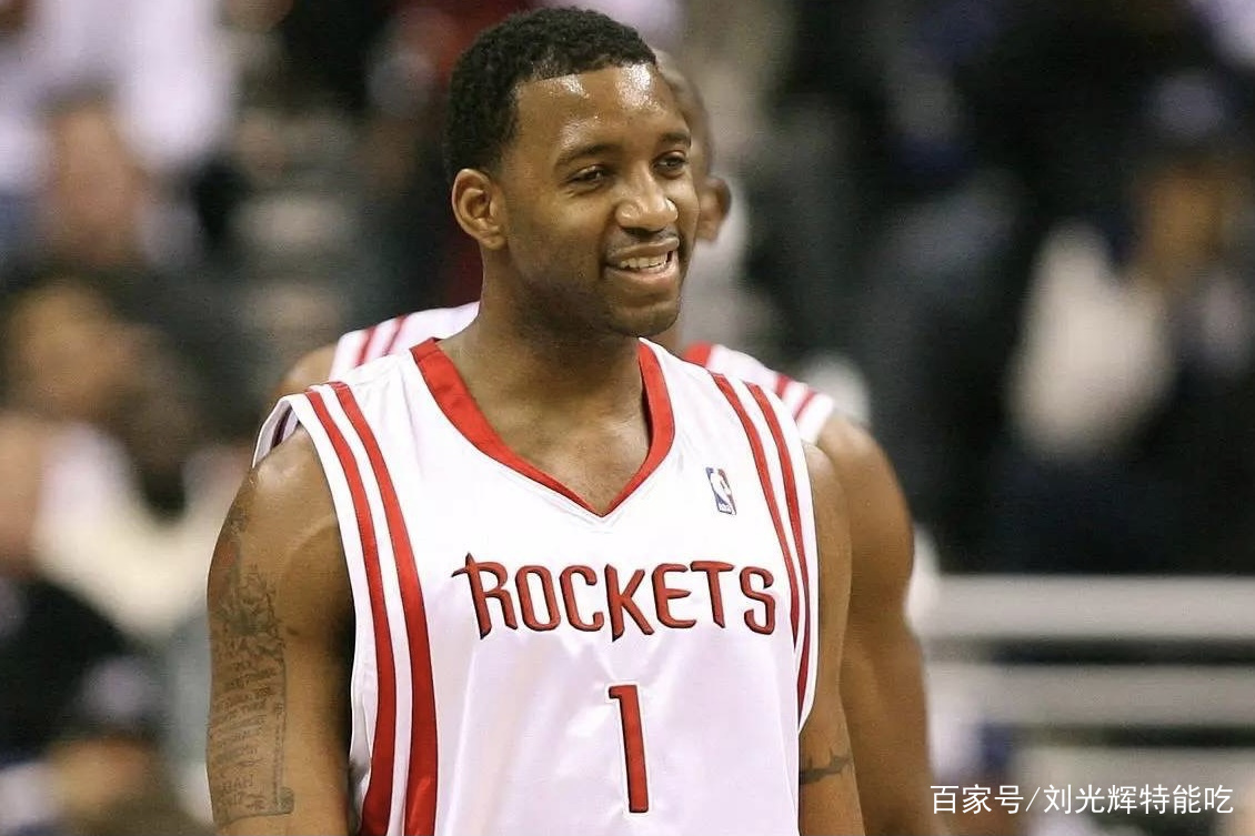 巅峰时期的麦迪和哈登对比,谁的得分能力更炸裂?