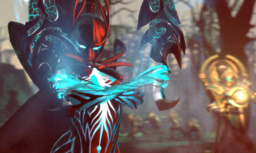 《DOTA2》的幻影刺客该怎么玩？他的出装顺序是怎样的？