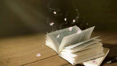 日本一位84岁女高中生毕业,她是如何做到的?