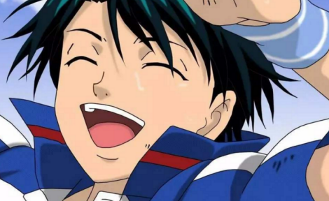 一般动漫有的有OVA版,OVA是什么意思啊?