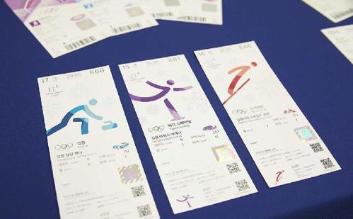 东京奥运会日本国内退票81万张，此次奥运会赔了多少？