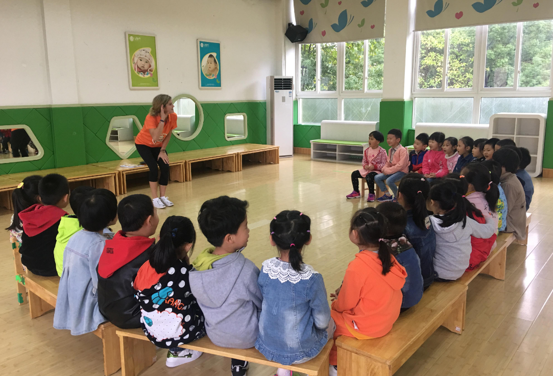 广州富商花百万做的8胞胎试管婴儿,这八个孩子现状如何了?