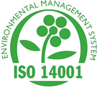 iso14001是什么体系?